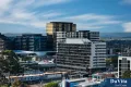 Property photo of 509/39 Kingsway Glen Waverley VIC 3150