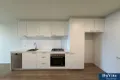 Property photo of 509/39 Kingsway Glen Waverley VIC 3150