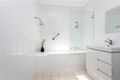 Property photo of 59 Speers Road North Rocks NSW 2151
