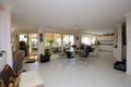 Property photo of 43 Admiralty Avenue Tea Gardens NSW 2324