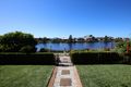 Property photo of 43 Admiralty Avenue Tea Gardens NSW 2324