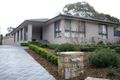 Property photo of 128 Sturdee Crescent Monash ACT 2904
