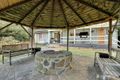 Property photo of 201 Emerald-Monbulk Road Monbulk VIC 3793