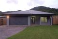 Property photo of 16 Davidson Close Redlynch QLD 4870