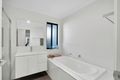 Property photo of 40 Dryander Street Yarrabilba QLD 4207