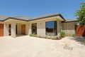 Property photo of 15A Cornwall Street Lathlain WA 6100