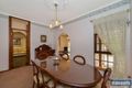 Property photo of 39 Vincent Boulevard Flagstaff Hill SA 5159