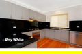Property photo of 4/12 Yarran Road Oatley NSW 2223