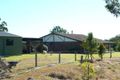 Property photo of 95 Priors Road Coramba NSW 2450