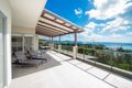 Property photo of 25/25 Horizons Way Airlie Beach QLD 4802