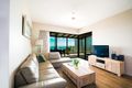 Property photo of 25/25 Horizons Way Airlie Beach QLD 4802