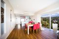 Property photo of 25/25 Horizons Way Airlie Beach QLD 4802