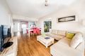 Property photo of 25/25 Horizons Way Airlie Beach QLD 4802