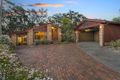 Property photo of 44 Sophia Crescent North Rocks NSW 2151