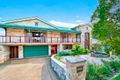 Property photo of 17 Katrina Avenue Mona Vale NSW 2103