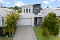 Property photo of 48 Brampton Crescent Mountain Creek QLD 4557