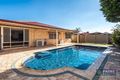 Property photo of 1 Langrune Grove Port Kennedy WA 6172