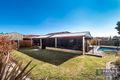 Property photo of 1 Langrune Grove Port Kennedy WA 6172
