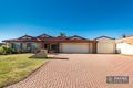 Property photo of 1 Langrune Grove Port Kennedy WA 6172