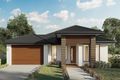 Property photo of 19 Karwin Drive Andergrove QLD 4740