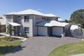 Property photo of 16 Blue Gum Place Wakerley QLD 4154