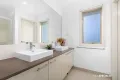Property photo of 16 Weemala Grove Werribee VIC 3030