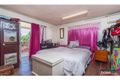 Property photo of 8 Huron Street Banyo QLD 4014