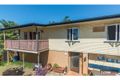 Property photo of 8 Huron Street Banyo QLD 4014