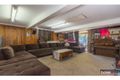 Property photo of 8 Huron Street Banyo QLD 4014