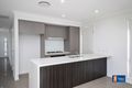 Property photo of 12 Cain Avenue Gregory Hills NSW 2557