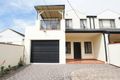 Property photo of 42 Earl Street Canley Heights NSW 2166