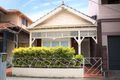 Property photo of 6A King Street Balmain NSW 2041