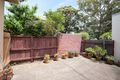 Property photo of 6A King Street Balmain NSW 2041