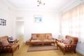 Property photo of 6A King Street Balmain NSW 2041