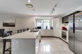 Property photo of 23A Blackwood Road Geebung QLD 4034