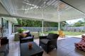 Property photo of 23A Blackwood Road Geebung QLD 4034