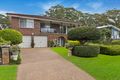 Property photo of 42 Yeramba Crescent Terrigal NSW 2260