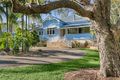 Property photo of 5 Showgrounds Drive Highvale QLD 4520