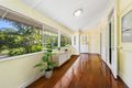 Property photo of 5 Showgrounds Drive Highvale QLD 4520