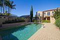 Property photo of 16 Saywell Street Bundall QLD 4217