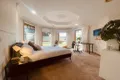 Property photo of 16 Sheoak Court Pakenham VIC 3810