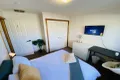 Property photo of 16 Sheoak Court Pakenham VIC 3810