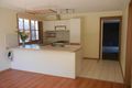Property photo of 7/852 Main Road Eltham VIC 3095
