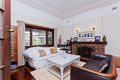 Property photo of 7 Allenby Road Dalkeith WA 6009