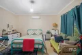 Property photo of 27 The Boulevarde Kooringal NSW 2650