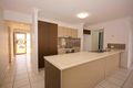 Property photo of 15 Delaforce Street Regents Park QLD 4118