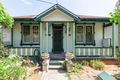 Property photo of 20 Norfolk Avenue Islington NSW 2296