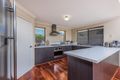 Property photo of 62A Jones Street Stirling WA 6021