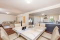 Property photo of 62A Jones Street Stirling WA 6021
