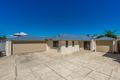Property photo of 62A Jones Street Stirling WA 6021